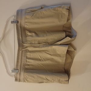 North Face Aphrodite Motion Shorts XXL